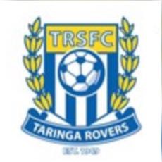Tarff Rovers Fc TRSFC Games